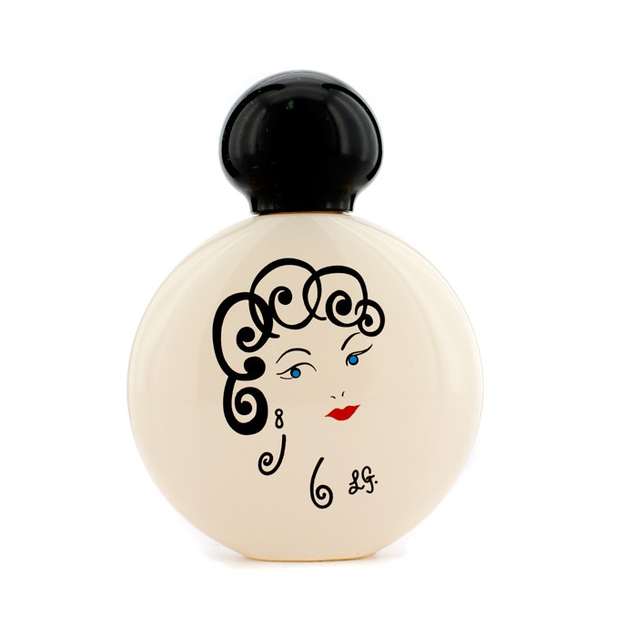 露露 瑰尼斯 Lulu Guinness Lulu Guinness Eau De Parfum Purse Spray 30ml/1ozProduct Thumbnail