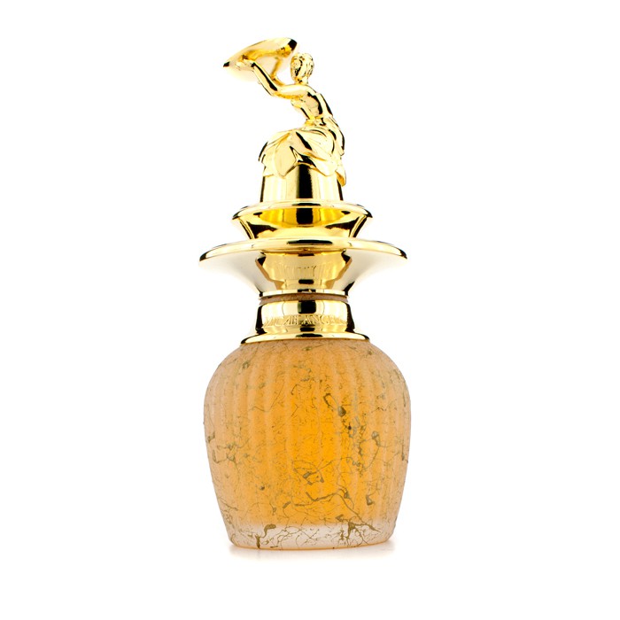 Michaelangelo Sibilla Oro Eau De Parfum Spray 100ml/3.4ozProduct Thumbnail