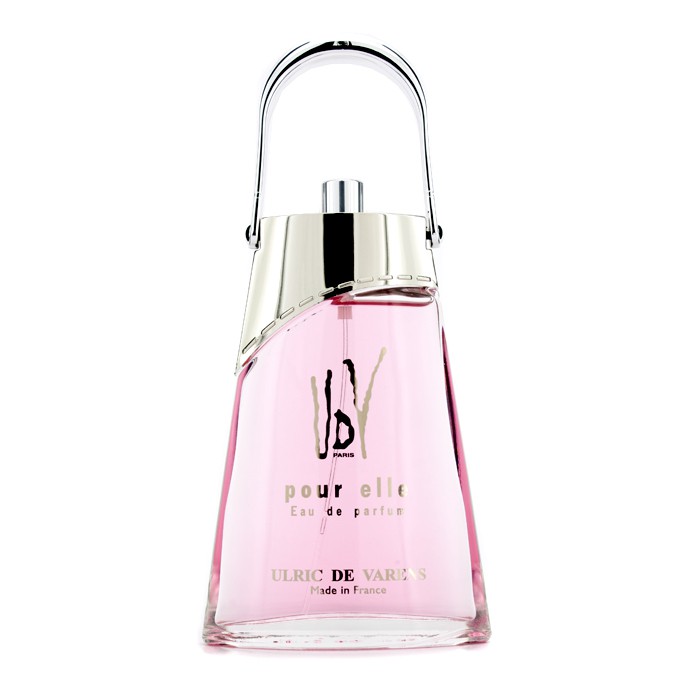 Ulric De Varens Perfumy w sprayu UDV Pour Elle Eau De Parfum Spray 75ml/2.5ozProduct Thumbnail