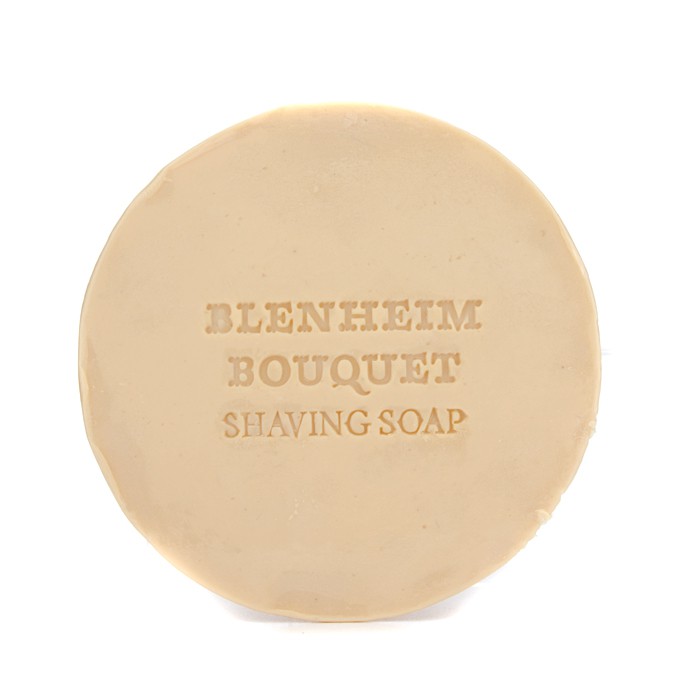 펜할리곤스 Penhaligon's Blenheim Bouquet Shaving Soap 100g/3.5ozProduct Thumbnail