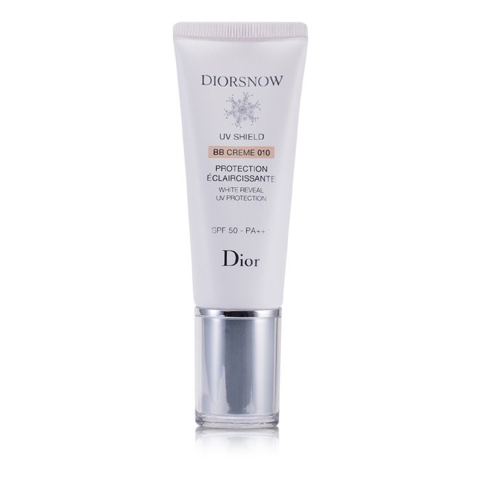 Christian Dior Diorsnow White Reveal UV elleni BB krém SPF 50 40ml/1.6ozProduct Thumbnail