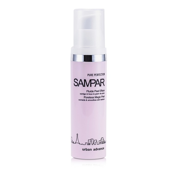 Sampar Pure Perfection Poreless Magic Peel 30ml/1ozProduct Thumbnail