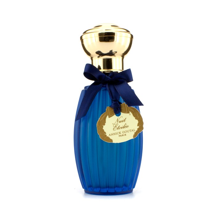 Annick Goutal Nuit Etoilee أو دو برفوم بخاخ 100ml/3.4ozProduct Thumbnail
