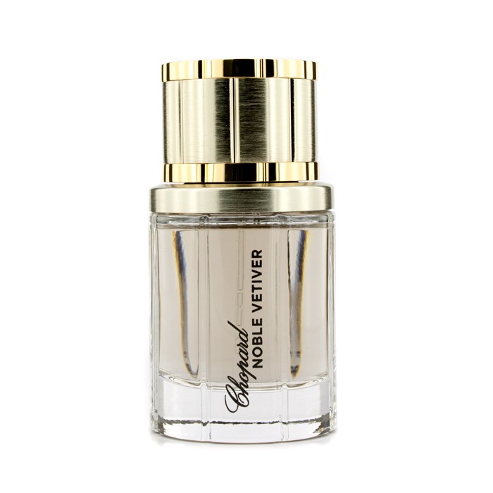 Chopard Noble Vetiver ماء تواليت بخاخ 50ml/1.7ozProduct Thumbnail