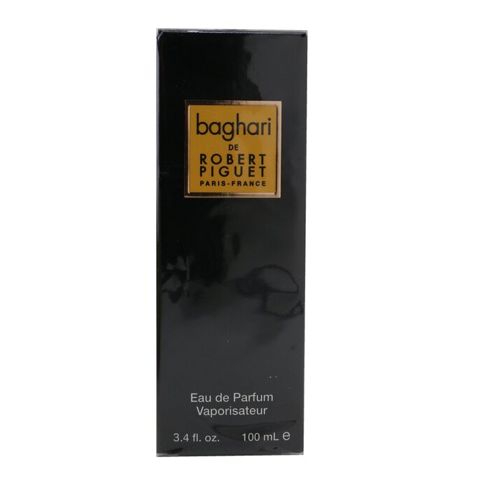Robert Piguet Baghari Eau De Parfum Vap. 100ml/3.4ozProduct Thumbnail