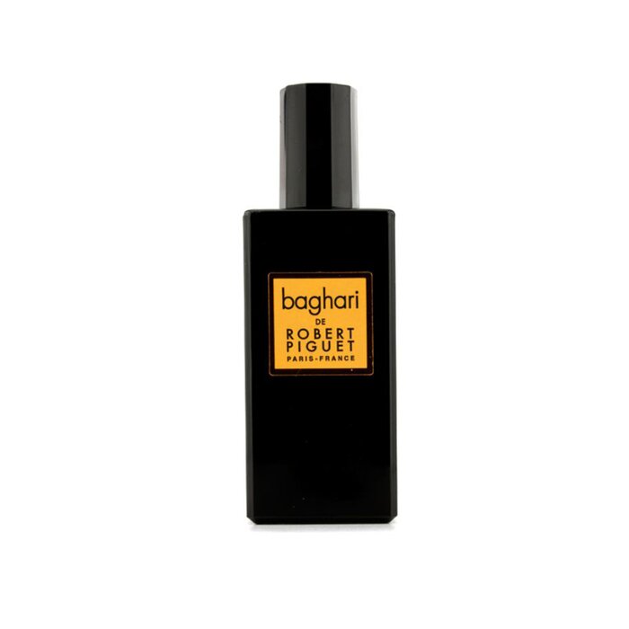 Robert Piguet Baghari Eau De Parfum Spray 100ml/3.4ozProduct Thumbnail