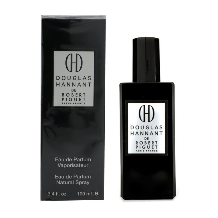 Robert Piguet Douglas Hannant Eau De Parfum -tuoksusuihke 100ml/3.4ozProduct Thumbnail