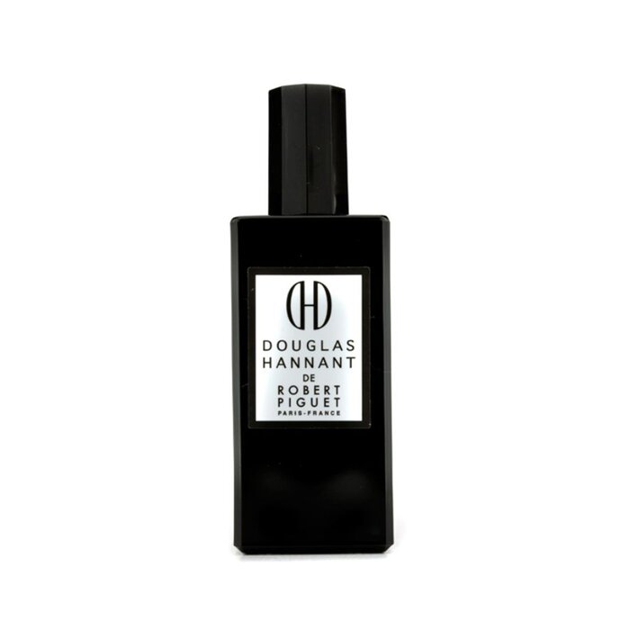 Robert Piguet Douglas Hannant Eau De Parfum -tuoksusuihke 100ml/3.4ozProduct Thumbnail
