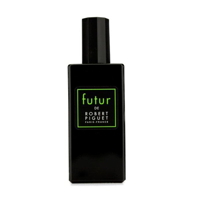 Robert Piguet Futur Eau De Parfum Vap. 100ml/3.4ozProduct Thumbnail