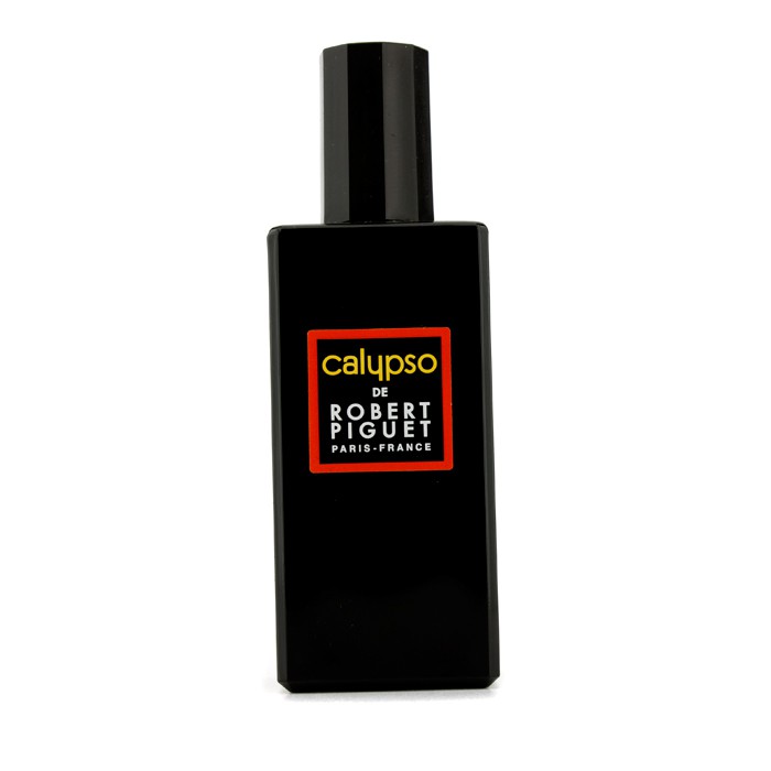 Robert Piguet Woda perfumowana Calypso Eau De Parfum Spray 100ml/3.4ozProduct Thumbnail