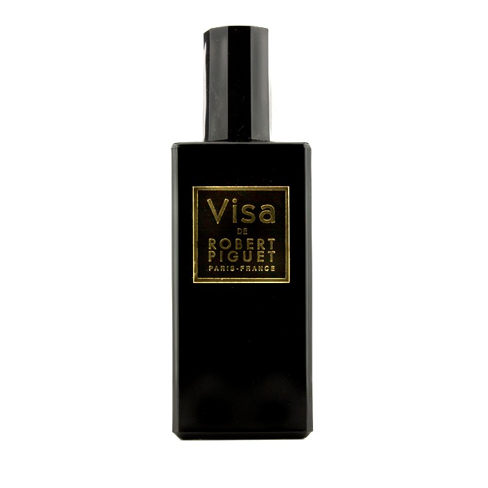 Robert Piguet Visa Eau De Parfum Spray 100ml/3.4ozProduct Thumbnail