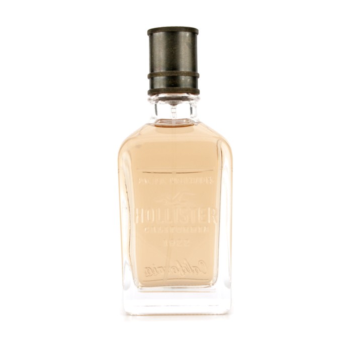 Hollister Eau De Parfum Spray 75ml/2.5ozProduct Thumbnail
