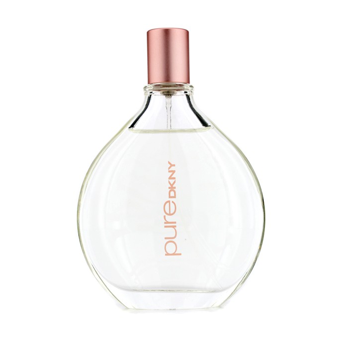 DKNY Pure A Drop Of Rose أو دو برفوم بخاخ 100ml/3.4ozProduct Thumbnail
