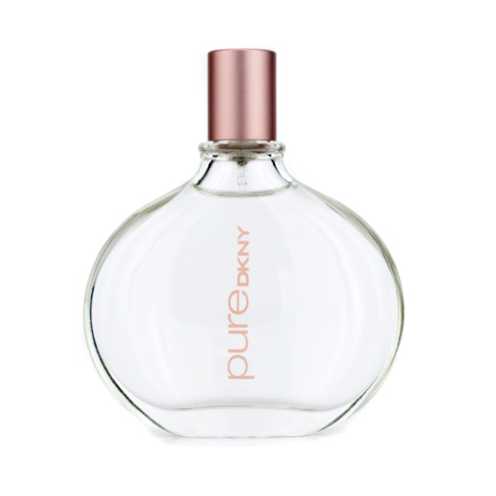 DKNY Pure A Drop Of Rose parfumovaná voda s rozprašovačom 50ml/1.7ozProduct Thumbnail
