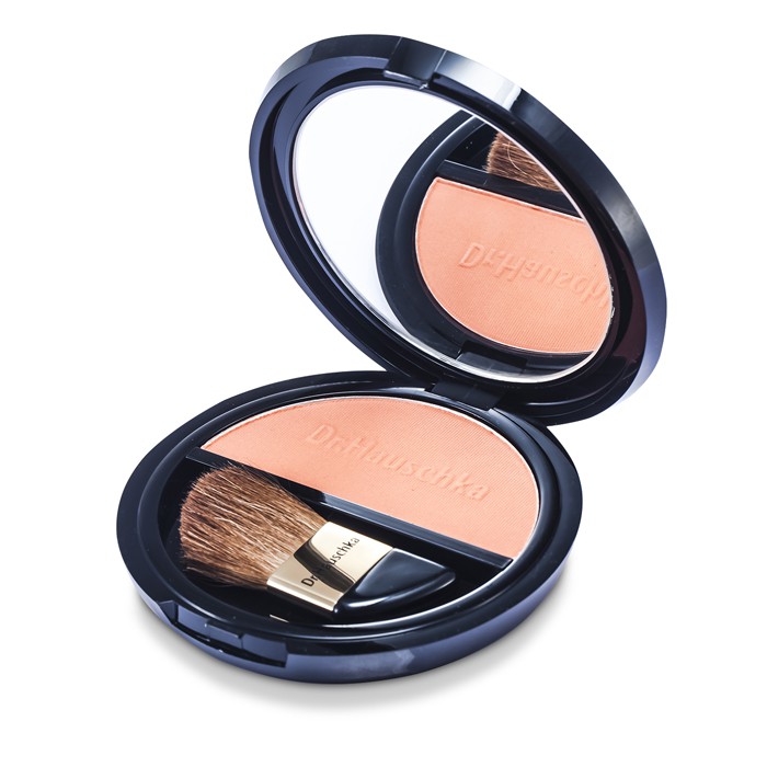 Dr. Hauschka Puder Rouge Powder 5g/0.17ozProduct Thumbnail
