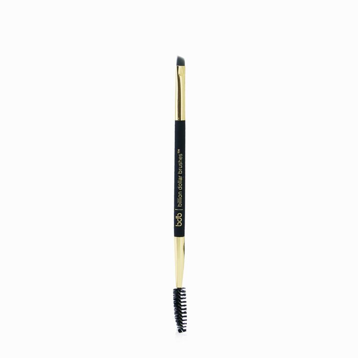 Billion Dollar Brows Eyebrow Brush Picture ColorProduct Thumbnail