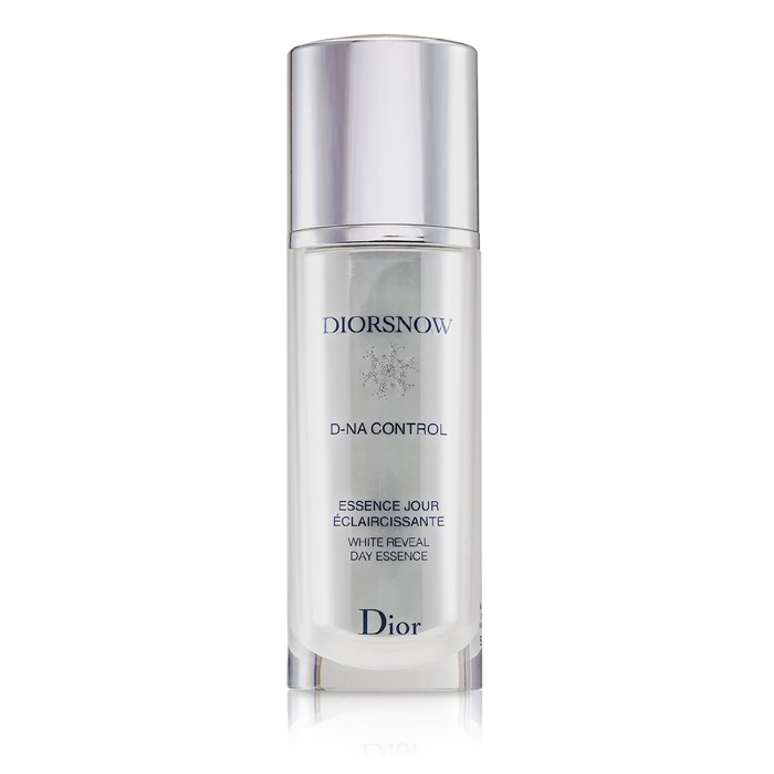 Christian Dior Posvetlitveni serum DiorSnow D-NA Control White Reveal 50ml/1.7ozProduct Thumbnail