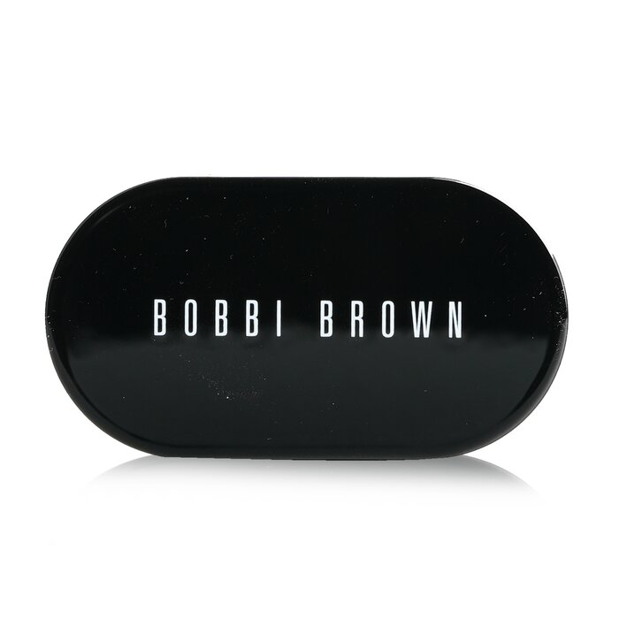 Bobbi Brown Жаңа Кремді Жасырғыш Құралы Жинағы: Фарфор Кремді Жасырғыш Құрал + Ақ Мөлдір Қабат Беретін Тығыздалған Опа 3.1g/0.11ozProduct Thumbnail