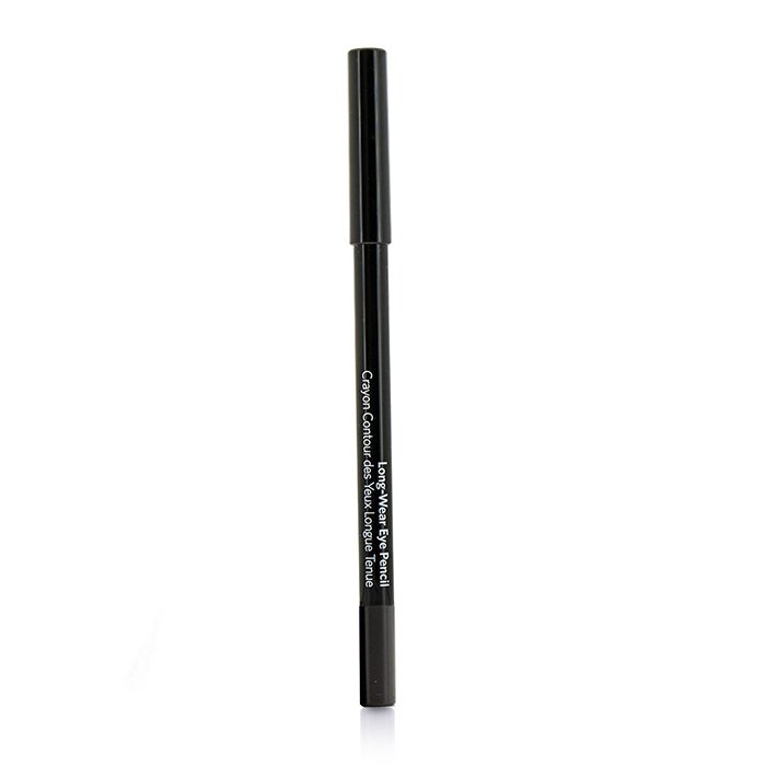 Bobbi Brown Dlhotrvajúca ceruzka na oči – 06 Smoke 1.3g/0.045ozProduct Thumbnail