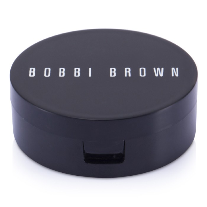 芭比波朗 Bobbi Brown 修饰遮瑕膏(专业黑眼圈遮瑕) 1.4g/0.05ozProduct Thumbnail