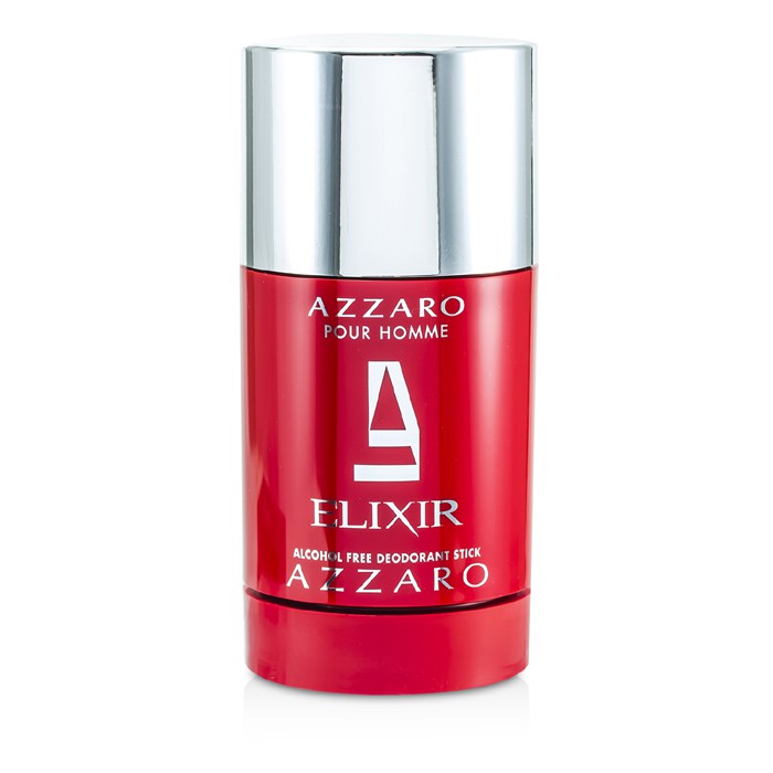 Loris Azzaro Azzaro Elixir Deodorant Stick 75ml/2.7ozProduct Thumbnail