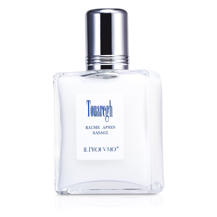 Il Profvmo Touaregh After Shave -balsami 100ml/3.4ozProduct Thumbnail