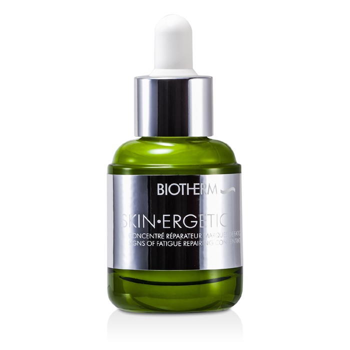 Biotherm Skin Ergetic Energy Up مركب 30ml/1ozProduct Thumbnail