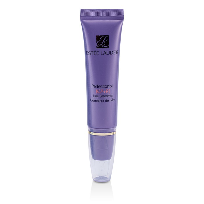 Estee Lauder Perfectionist [CP+R] Line Smoother (za sve tipove kože) 15ml/0.5ozProduct Thumbnail