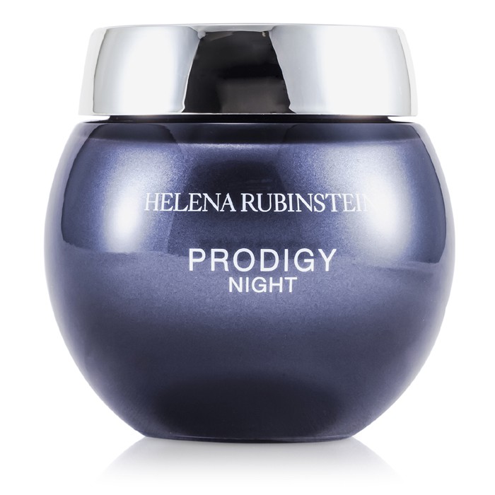 Helena Rubinstein Prodigy Night Deep Skin Concentrado Restaurador 50ml/1.73ozProduct Thumbnail
