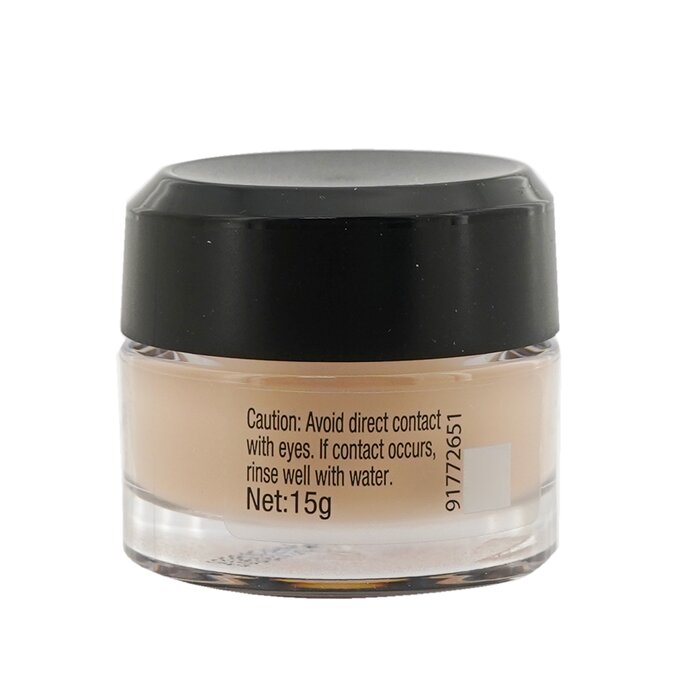 Olay Total Effects Eye Transforming Cream 14g/0.5ozProduct Thumbnail