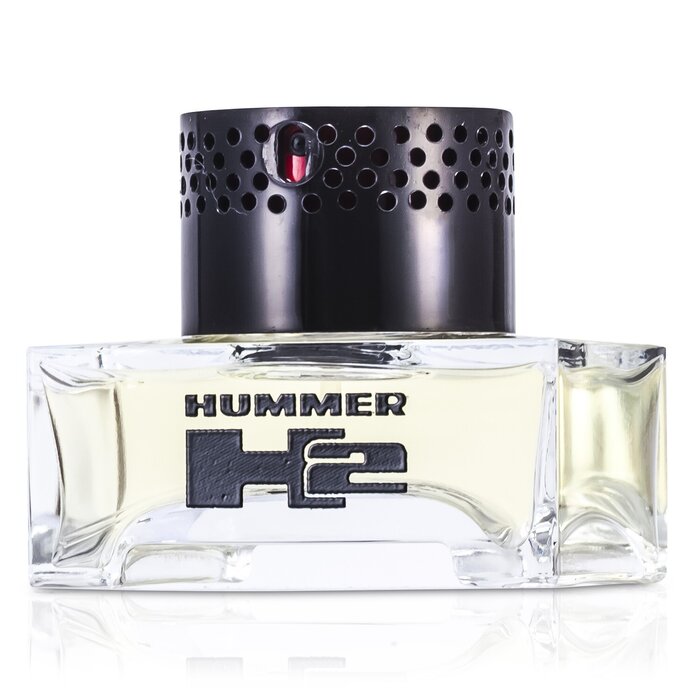 Hummer H2 EDT Sprey 40ml/1.3ozProduct Thumbnail