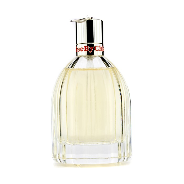 Chloe See By Chloe أو دو برفوم بخاخ 75ml/2.5ozProduct Thumbnail