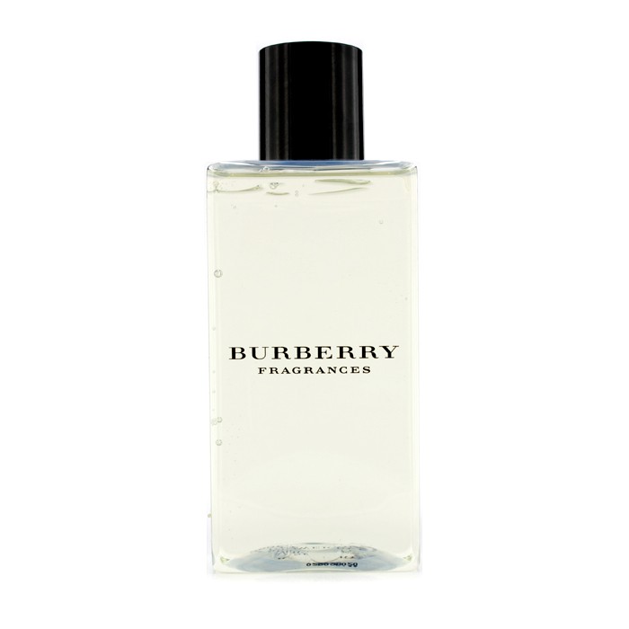 Burberry Burberry Sport for Women Shower Gel (Unboxed) 250ml/8.4ozProduct Thumbnail