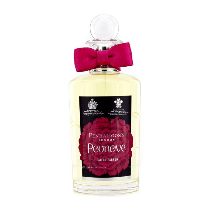 Penhaligon's Woda perfumowana Peoneve Eau De Parfum Spray 100ml/3.4ozProduct Thumbnail