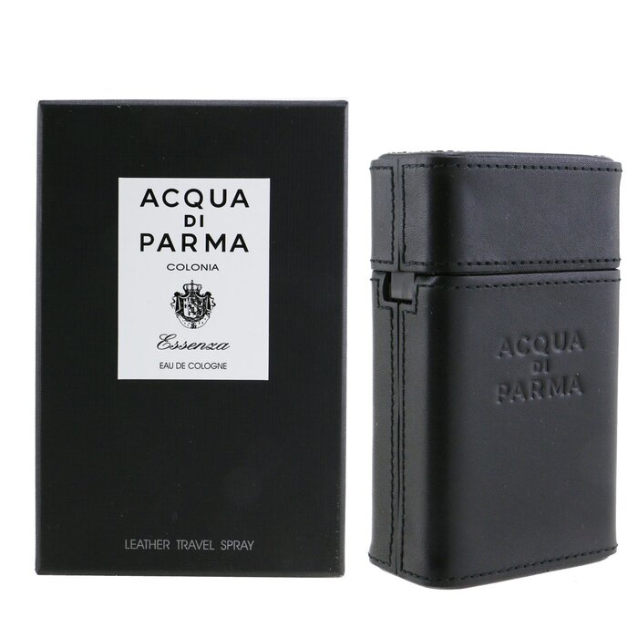 Acqua Di Parma Colonia Essenza ספריי לנסיעה או דה קולון 22004 30ml/1ozProduct Thumbnail