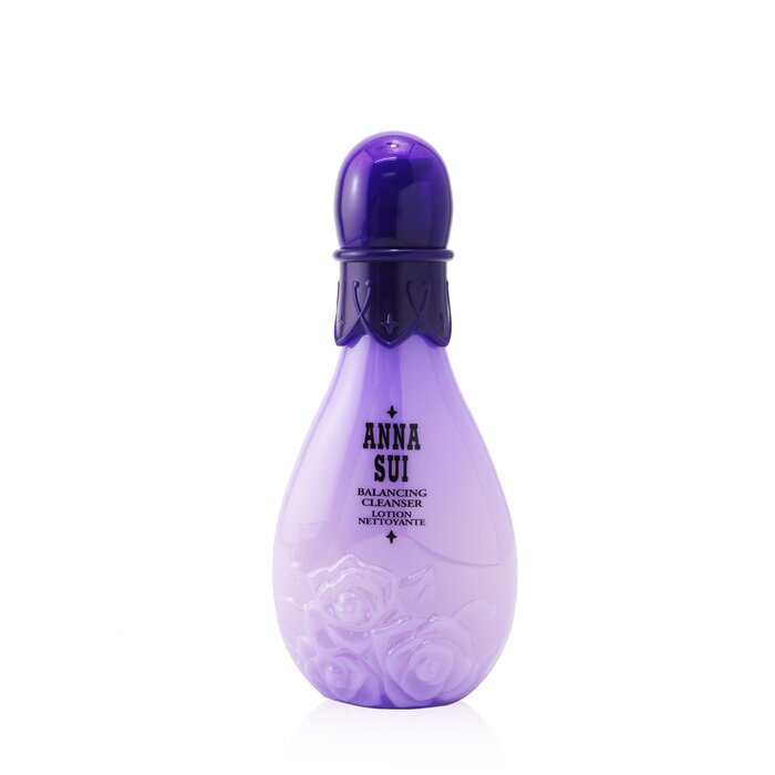Anna Sui Balancing Cleanser 180ml/6ozProduct Thumbnail
