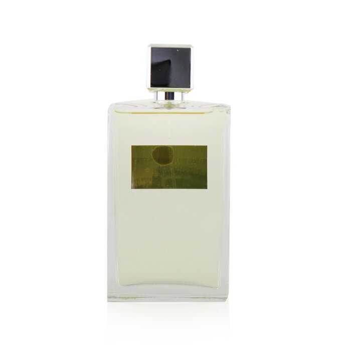 Reminiscence Oud Eau De Parfum -tuoksusuihke 100ml/3.4ozProduct Thumbnail