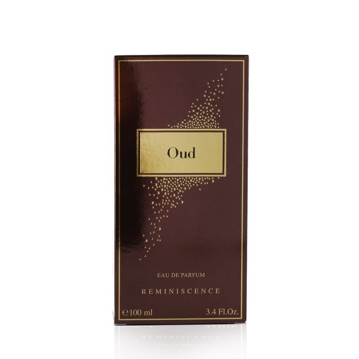 Reminiscence Oud أو دو برفوم بخاخ 100ml/3.4ozProduct Thumbnail