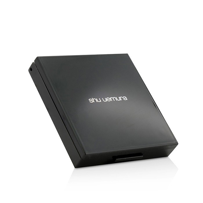 Shu Uemura Dual Fit Pressed Powder Compact Case Picture ColorProduct Thumbnail