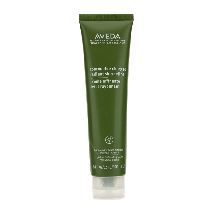 Aveda Tourmaline Charged Radiant Skin Refiner 100ml/3.4ozProduct Thumbnail