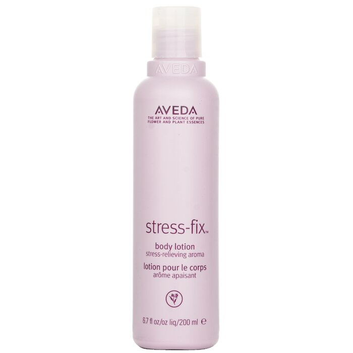 アヴェダ Aveda ストレス Fix ボディ ローション 200ml/6.7ozProduct Thumbnail