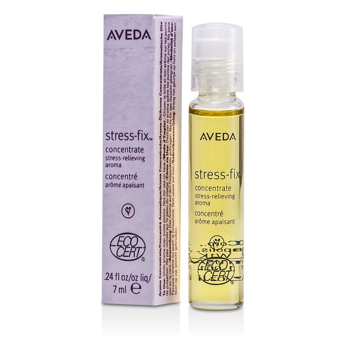 Aveda Stress Fix Concentrat 7ml/0.24ozProduct Thumbnail