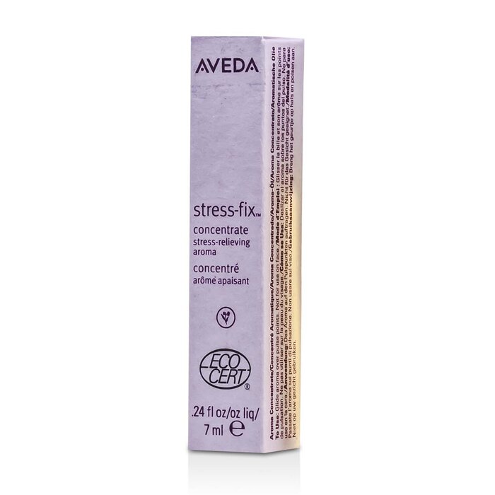 Aveda Stress Fix Concentrate 7ml/0.24ozProduct Thumbnail