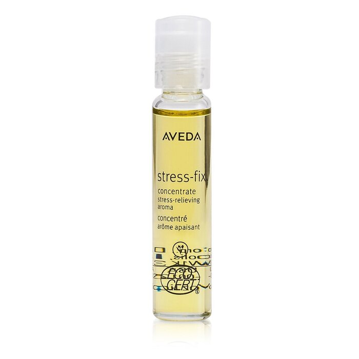 Stress Fix Concentrate  Skincare by Aveda in UAE, Dubai, Abu Dhabi, Sharjah