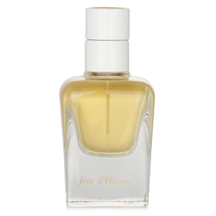 Hermes Jour D'Hermes Eau De Parfum - Påfyllbar Spray 30ml/1ozProduct Thumbnail