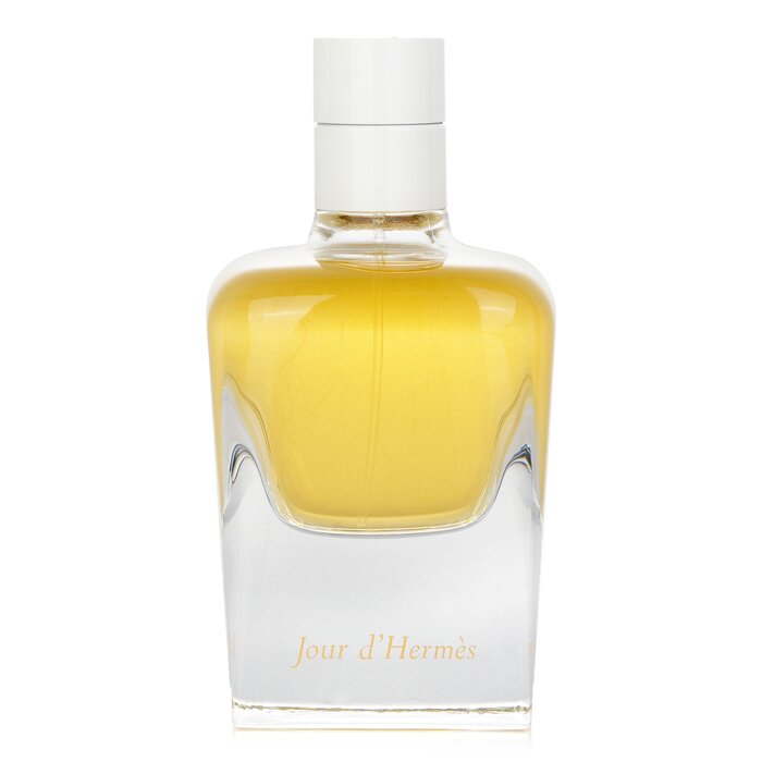 Hermes Jour D'Hermes Eau De Parfum Refillable Spray  85ml/2.87ozProduct Thumbnail