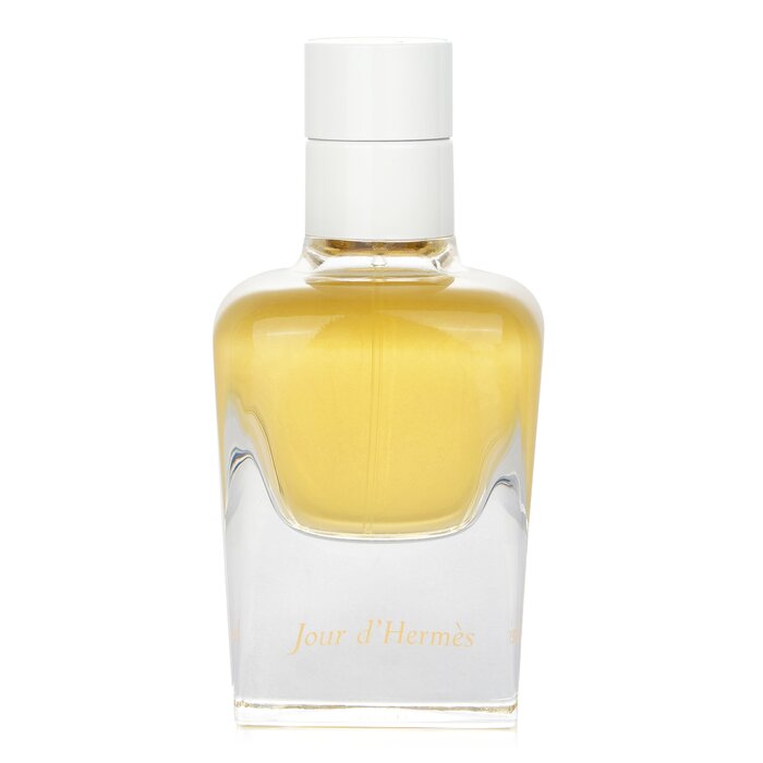 Hermes Jour D'Hermes Eau De Parfum - Påfyllbar Spray 50ml/1.6ozProduct Thumbnail