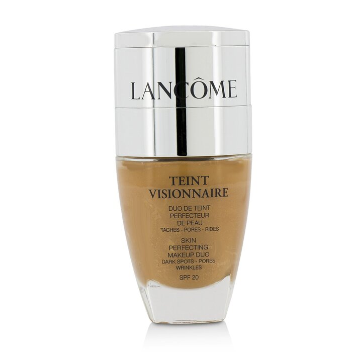 Lancome Teint Visionnaire Skin Perfecting Sminke Duo SPF 20 30ml+2.8gProduct Thumbnail