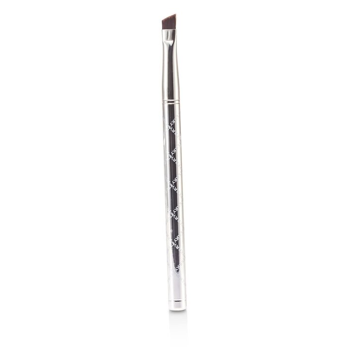 By Terry Eyeliner Brush Picture ColorProduct Thumbnail