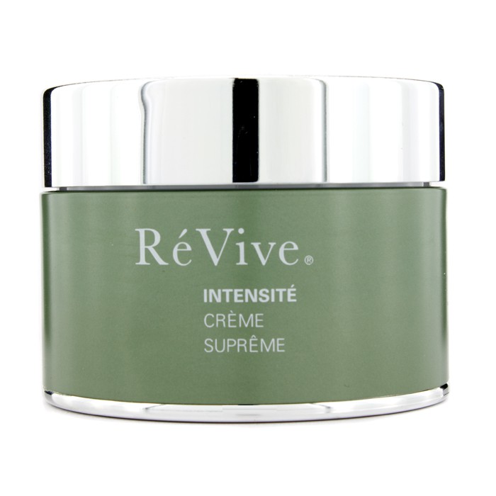 ReVive Intensite Creme Supreme (Unboxed) 200ml/6.7ozProduct Thumbnail